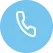 melinda hospital phone