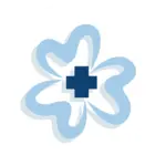 melinda hospital staff
